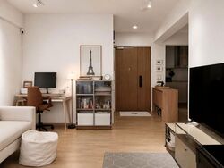 Blk 605C Tampines Greenridges (Tampines), HDB 4 Rooms #609613921